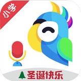 СѧӢ��Ȥ����v3.2.0 ��׿��