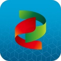 Ͷappٷv1.0׿