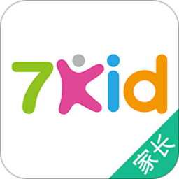7kid�ҳ���appv3.2.0 ��׿��