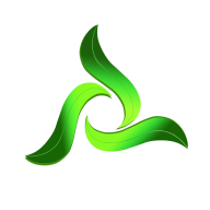 ���۾������appv1.0.0��׿��