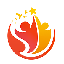 ��浳������appv3.1.0 ��׿��