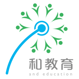宁波和教育校讯通v4.2.2 安卓版