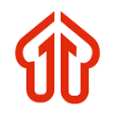 ���ݾ�ҵ��app���°�v1.6.9 ��׿��