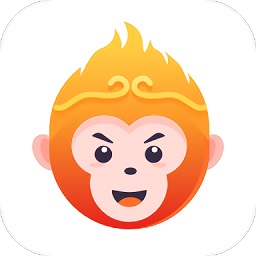 super chinese(����ѧϰ)v3.10.1 ��׿��