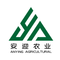 ��ӭ�̳�appv2.6 ���°�