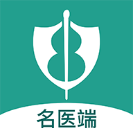 ҽ°汾v1.0.0 ׿
