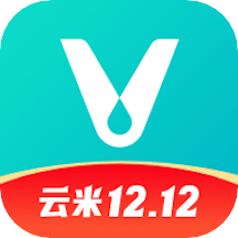 �����̳�APPv4.11.0 ��׿��