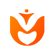 �����������ƽ̨v1.0.0��׿��