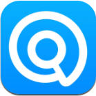 ��������v2.6.8 ��׿��