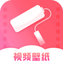 ħ�㶯̬��Ƶ��ֽv3.1.1 ��׿��