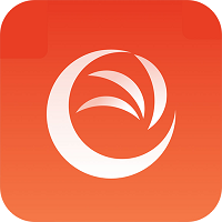 ���������ͻ���v2.2.3 ��׿��