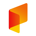 °v1.6.3 ׿