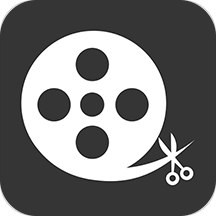 Ȥ������Ƶ�༭v2.5.4 ��׿��