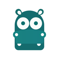 ����app�ٷ���v1.0.7 ���°�