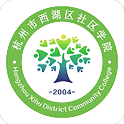 ѧ��������ѧ��v4.5.4 ��׿��