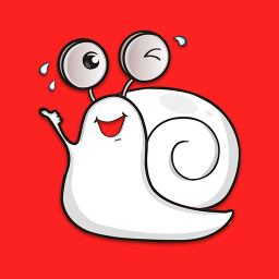 ���ѹٷ���v5.1.32 ��׿��