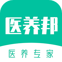 ҽappٷv1.0.0׿