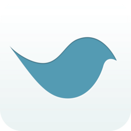 Ķv5.27.1 ׿