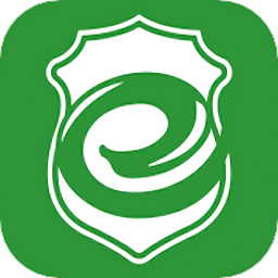 ����eУ԰v1.0.0 ��׿��