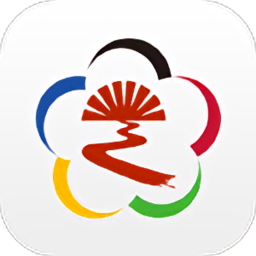 ����������v1.0 ��׿��