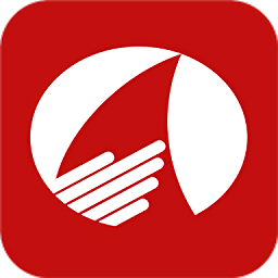 Appv1.0.18 ׿