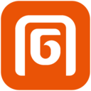 ͬ�۴�v1.1.0 ��׿��