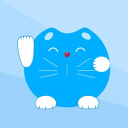 ������Ƹappv1.0 ��׿��