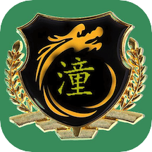 ����ͬ��v3.0.0 ��׿��