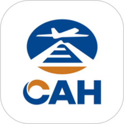 cahְev4.5.1 °