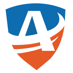 �e��ͨappv1.0 ��׿��