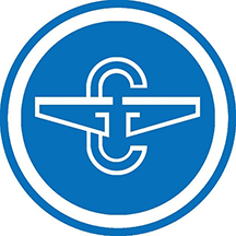 �żҿڹ�����·��ѯ����v1.0.2��׿��