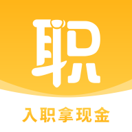 ְͨͨv1.7.1 ��׿��