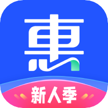 �������˱�v2.7.3 ��׿��