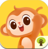 ����ѧӢ��app��Ѱ�v2.3.0��׿��