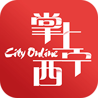 ������������·�߲�ѯv7.0.0 ��׿��