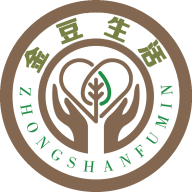 ������appv1.0.3 ��׿��