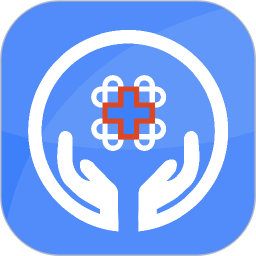 appv2.19.3 ׿
