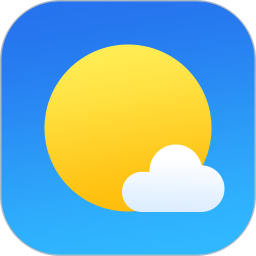 �ƶ�����Ԥ��v2.1 ��׿��