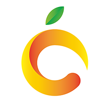 ������v4.2.6 ��׿��