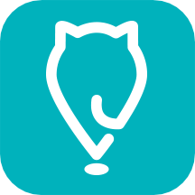 լè�ҷ�APPv3.9.20 ��׿��