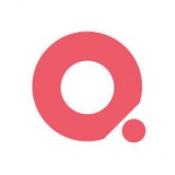 ����ѧ�óɼ���ѯapp�ٷ���v4.1.0 ��׿��