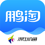 ͨappٷv3.7.9 ׿