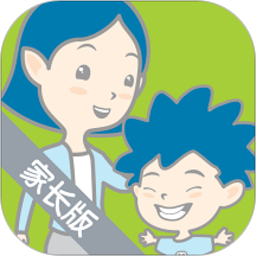 littlelives�ҳ���appv3.20.41 ��׿���°�