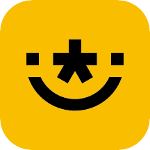 �ϴ��ݵ��Ų�ѯ����appv7.5.0 ��׿��