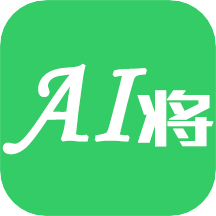 ai��������appv4.6.8 ��׿��