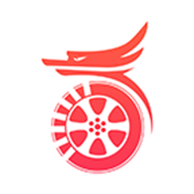 ��ʳ�����Լ��˾����v3.4.5 ��׿��