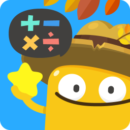 ������ѧ��Ѱ�v6.11.4 ��׿��