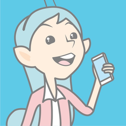 LittleLivesʦappv1.3.128 ׿