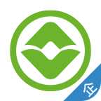 ��̨��ҵ����appv1.2.4 ��׿��