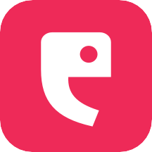 ȫ��˵appv6.3.8 ��׿��